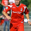 8.9.2012  1. SC  1911 Heiligenstadt - FC Rot-Weiss Erfurt  1-3_104